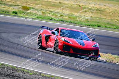 media/Mar-20-2024-Open Track Racing (Wed) [[b71cf400c7]]/Blue Group/Session 2 (Turns 3 and 4a)/